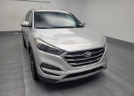 2017 Hyundai Tucson in Madison, TN 37115 - 18112476 14
