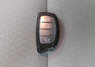 2017 Hyundai Tucson in Madison, TN 37115 - 18112476 32