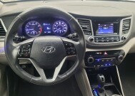 2017 Hyundai Tucson in Madison, TN 37115 - 18112476 22