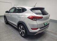 2017 Hyundai Tucson in Madison, TN 37115 - 18112476 5