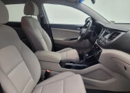 2017 Hyundai Tucson in Madison, TN 37115 - 18112476 21