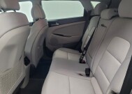 2017 Hyundai Tucson in Madison, TN 37115 - 18112476 18