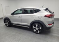 2017 Hyundai Tucson in Madison, TN 37115 - 18112476 3