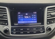2017 Hyundai Tucson in Madison, TN 37115 - 18112476 25