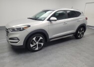2017 Hyundai Tucson in Madison, TN 37115 - 18112476 2