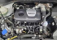 2017 Hyundai Tucson in Madison, TN 37115 - 18112476 30