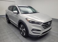 2017 Hyundai Tucson in Madison, TN 37115 - 18112476 13