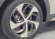 2017 Hyundai Tucson in Madison, TN 37115 - 18112476 31