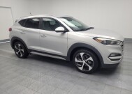 2017 Hyundai Tucson in Madison, TN 37115 - 18112476 11