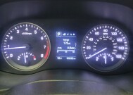 2017 Hyundai Tucson in Madison, TN 37115 - 18112476 23