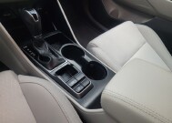2017 Hyundai Tucson in Madison, TN 37115 - 18112476 26