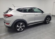 2017 Hyundai Tucson in Madison, TN 37115 - 18112476 10