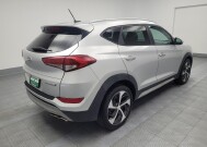 2017 Hyundai Tucson in Madison, TN 37115 - 18112476 9