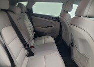 2017 Hyundai Tucson in Madison, TN 37115 - 18112476 19