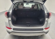 2017 Hyundai Tucson in Madison, TN 37115 - 18112476 29