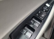 2017 Hyundai Tucson in Madison, TN 37115 - 18112476 27