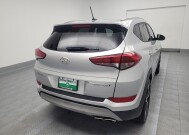 2017 Hyundai Tucson in Madison, TN 37115 - 18112476 7