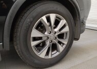 2015 Nissan Murano in Colorado Springs, CO 80909 - 18112500 31