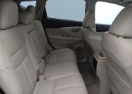2015 Nissan Murano in Colorado Springs, CO 80909 - 18112500 19