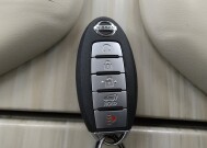 2015 Nissan Murano in Colorado Springs, CO 80909 - 18112500 32