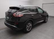 2015 Nissan Murano in Colorado Springs, CO 80909 - 18112500 9