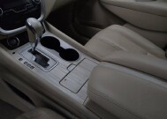 2015 Nissan Murano in Colorado Springs, CO 80909 - 18112500 26