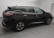 2015 Nissan Murano in Colorado Springs, CO 80909 - 18112500 10