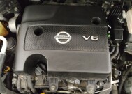2015 Nissan Murano in Colorado Springs, CO 80909 - 18112500 30