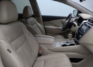 2015 Nissan Murano in Colorado Springs, CO 80909 - 18112500 21