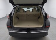 2015 Nissan Murano in Colorado Springs, CO 80909 - 18112500 29