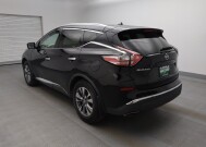 2015 Nissan Murano in Colorado Springs, CO 80909 - 18112500 5