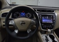 2015 Nissan Murano in Colorado Springs, CO 80909 - 18112500 22