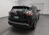 2015 Nissan Murano in Colorado Springs, CO 80909 - 18112500 7