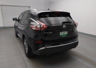 2015 Nissan Murano in Colorado Springs, CO 80909 - 18112500 6