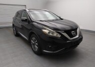 2015 Nissan Murano in Colorado Springs, CO 80909 - 18112500 13