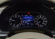 2015 Nissan Murano in Colorado Springs, CO 80909 - 18112500 23