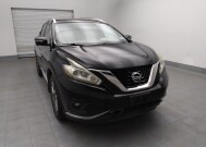 2015 Nissan Murano in Colorado Springs, CO 80909 - 18112500 14