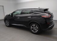 2015 Nissan Murano in Colorado Springs, CO 80909 - 18112500 3