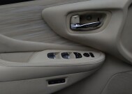 2015 Nissan Murano in Colorado Springs, CO 80909 - 18112500 27