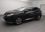 2015 Nissan Murano in Colorado Springs, CO 80909 - 18112500 2