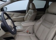 2015 Nissan Murano in Colorado Springs, CO 80909 - 18112500 17