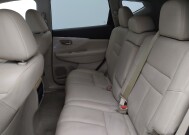 2015 Nissan Murano in Colorado Springs, CO 80909 - 18112500 18