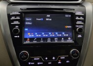 2015 Nissan Murano in Colorado Springs, CO 80909 - 18112500 25