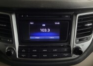 2017 Hyundai Tucson in Pelham, AL 35124 - 18112510 25
