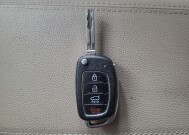 2017 Hyundai Tucson in Pelham, AL 35124 - 18112510 32