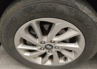 2017 Hyundai Tucson in Pelham, AL 35124 - 18112510 31
