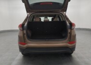 2017 Hyundai Tucson in Pelham, AL 35124 - 18112510 29