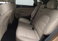 2017 Hyundai Tucson in Pelham, AL 35124 - 18112510 18