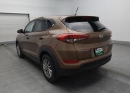 2017 Hyundai Tucson in Pelham, AL 35124 - 18112510 5