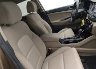 2017 Hyundai Tucson in Pelham, AL 35124 - 18112510 21